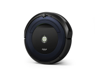 iRobot Roomba 695 - 1387394 - zdjęcie 3